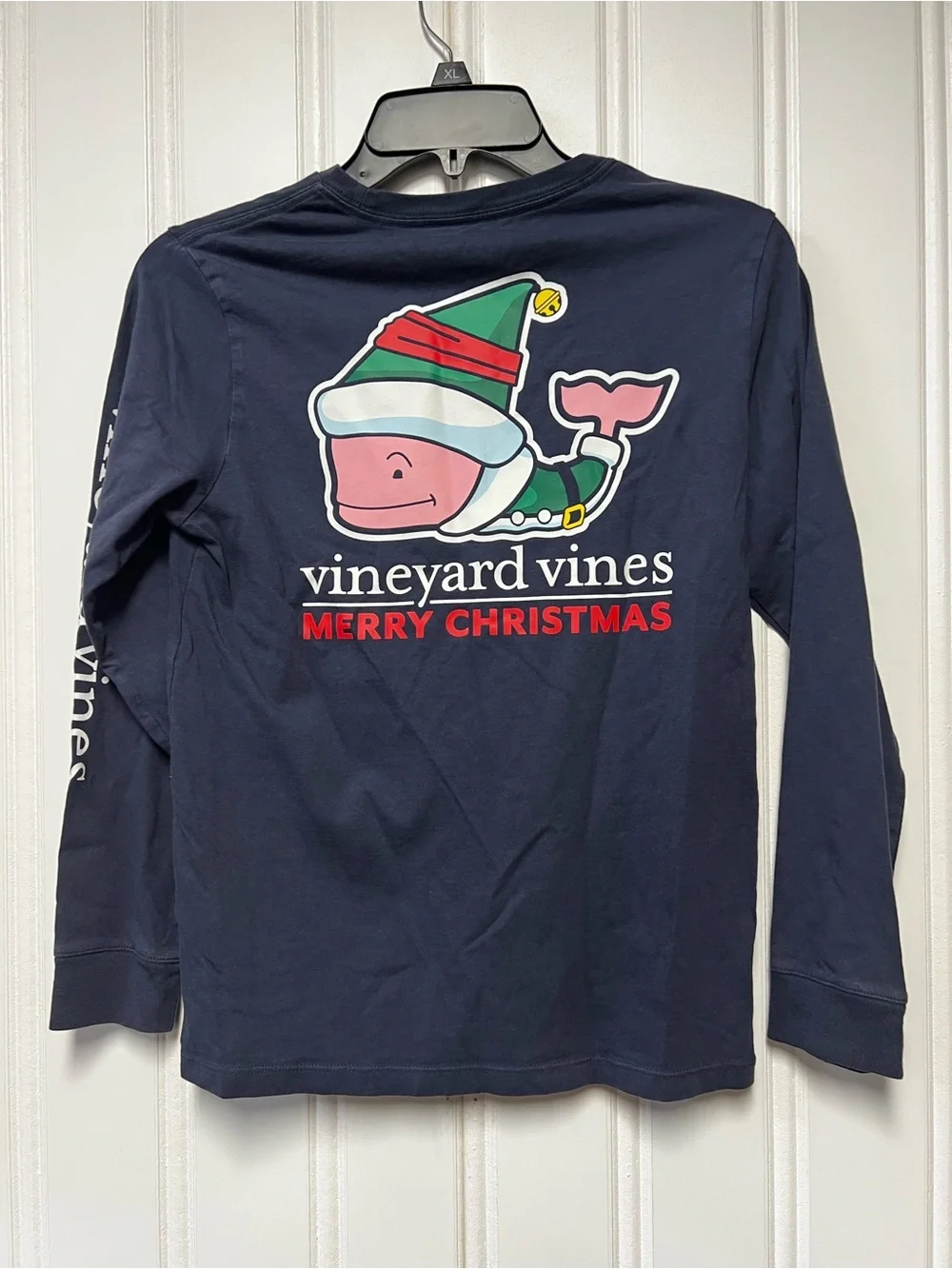 Vineyard Vines soft long